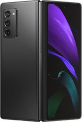 Смартфон Samsung Galaxy Z Fold2 5G SM-F9160 12/512GB Mystic Black