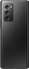 Смартфон Samsung Galaxy Z Fold2 5G SM-F9160 12/512GB Mystic Black