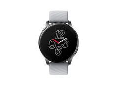 Смарт-часы OnePlus Watch Moonlight Silver