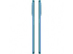 Смартфон OnePlus Nord CE 5G 12/256GB Blue Void
