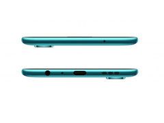 Смартфон OnePlus Nord CE 5G 12/256GB Blue Void