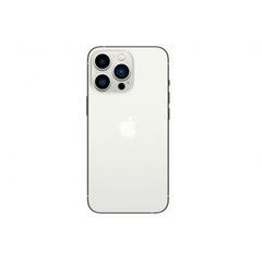 Смартфон Apple iPhone 13 Pro Max 512GB Silver (MLLG3)