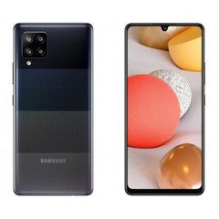 Samsung Galaxy A42 5G SM-A426B 8/128GB Black