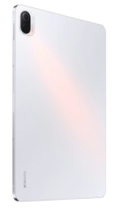  Планшет Xiaomi Pad 5 Pro Wi-Fi 6/128GB Pearl White 