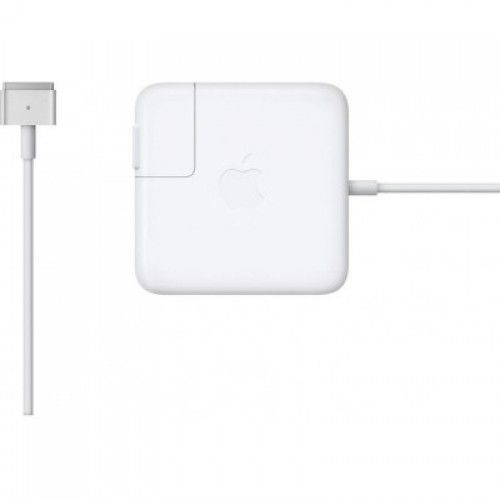 Apple MagSafe 2 Power Adapter 45W MD592