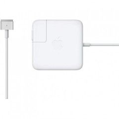 Apple MagSafe 2 Power Adapter 45W MD592