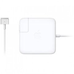 60W MagSafe 2 Power Adapter (MD565)