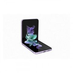 Samsung Galaxy Z Flip3 5G 8/256 Lavende (SM-F711BLVE)
