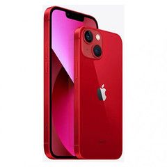 Apple iPhone 13 mini 512GB PRODUCT RED (MLKE3) active