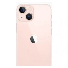 Apple iPhone 13 mini 512GB Pink (MLKD3) active