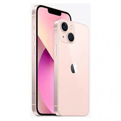 Apple iPhone 13 mini 512GB Pink (MLKD3) active