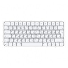 Apple Magic Keyboard 2021 (MK2A3)