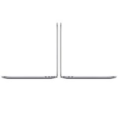 Apple MacBook Pro 16  Space Gray 2019 (MVVK2)