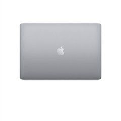 Apple MacBook Pro 16 