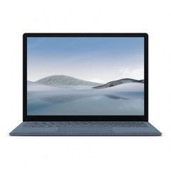 Microsoft Surface Laptop 4 Ice Blue (5BT-00024)