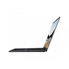 Microsoft Surface Laptop 4 15” (5W6-00024)