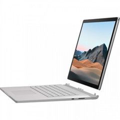 Microsoft Surface Book 3 15" Platinum (SMW-00001)