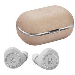 Наушники TWS Bang and Olufsen Beoplay E8 2.0 Natural (1646101)