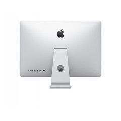 Apple iMac 27 Retina 5K 2020 (Z0ZW0006H)