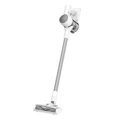 Вертикальный+ручной пылесос (2в1) Dreame Tracking Wireless Vacuum Cleaner T10