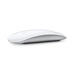 Apple Magic Mouse 2021 (MK2E3)
