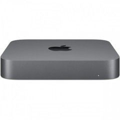 Apple Mac Mini 2020 (MXNF46 / Z0ZR00020)