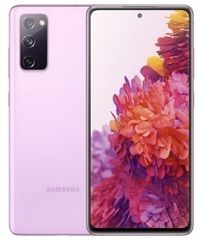 Samsung Galaxy S20 FE SM-G780G 8/128GB Cloud Lavender