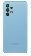 Смартфон Samsung Galaxy A32 4/64GB Blue (SM-A325FZBD) EU