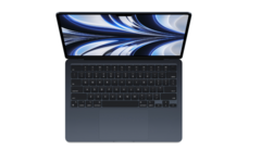 Ноутбук Apple MacBook Air 13,6