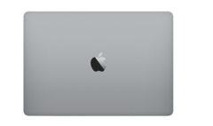 Ноутбук  Apple MacBook Pro 13