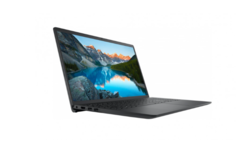 Ноутбук Dell Inspiron 3511 (3511-3155)