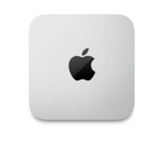 Неттоп Apple Mac Studio (Z14J0008G)