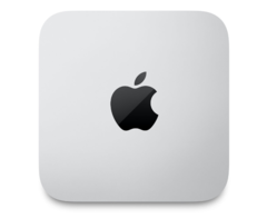 Неттоп Apple Mac Studio (Z14J000H7)