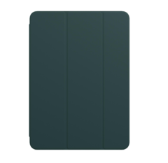 Обложка-подставка для планшета Apple Smart Folio for iPad Air 4th gen. - Mallard Green (MJM53)