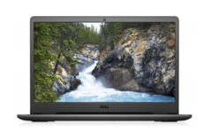 Ноутбук Dell Inspirion 15 3505 (i3505-A542BLK-PUS)