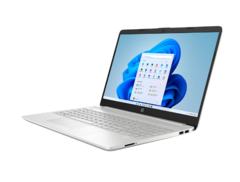 Ноутбук HP Laptop 15-dw1033dx (4J772UA) 
