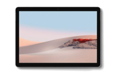 Планшет Microsoft Surface Go 2 m3/8/128GB LTE (SUF-00003, TFZ-00001, TFZ-00003)