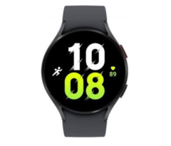 Смарт-часы Samsung Galaxy Watch5 44mm Graphite (SM-R910NZAA)