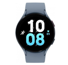 Смарт-часы Samsung Galaxy Watch5 44mm Saphire (SM-R910NZBA)