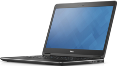 Ноутбук Dell Latitude E7240 (CARBONi5_910)