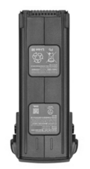 Аккумулятор DJI Intelligent Flight Battery for Mavic 3 (CP.MA.00000423.01)