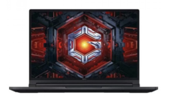 Ноутбук Xiaomi Redmi G Pro Intel i9-12900H 16/512Gb/2.5K 240 Hz/RTX3070Ti (JYU4496CN)