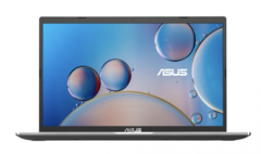 Ноутбук ASUS X515JA (X515JA-BQ2002W)