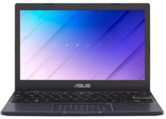 Ноутбук ASUS E210MA (E210MA-GJ203TS)