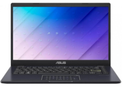 Ноутбук ASUS E510MA (E510MA-BR143T)