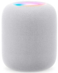 Smart колонка Apple HomePod 2 White (MQJ83/MQJA3) 