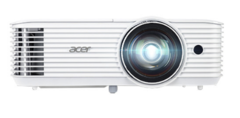 Мультимедийний проектор Acer S1386WHn (MR.JQH11.001)