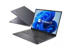 Ноутбук Lenovo Yoga Slim 7 Pro 14ACH5 (82MS00A0PB)