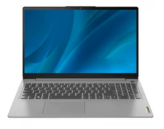 Ноутбук Lenovo IdeaPad 1 15IGL7 (82V7000GRM)