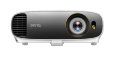  Мультимедийный проектор BenQ W1720 (9H.JLC77.14E)